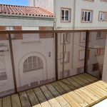 Rent 3 bedroom apartment of 58 m² in Perpignan