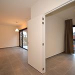 Rent 2 bedroom apartment in Overpelt