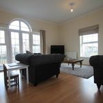 Flat to rent in Duncannon Place, Greenhithe DA9