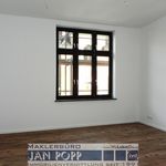 Rent 3 bedroom apartment of 102 m² in Greiz