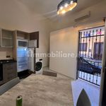 Rent 1 bedroom apartment of 45 m² in Bagheria