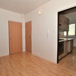 Rent 2 bedroom apartment of 67 m² in Pilsen