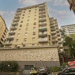 Affitto 3 camera appartamento di 63 m² in Genova