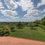 Rent 3 bedroom apartment of 120 m² in Bagno a Ripoli