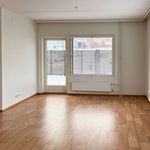 Rent 2 bedroom apartment of 47 m² in Espoo