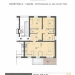 Rent 3 bedroom apartment of 83 m² in Hofamt Priel