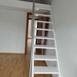 Rent 4 bedroom house of 190 m² in Vasilika