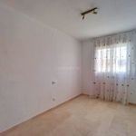 Rent 4 bedroom house of 125 m² in Fuengirola