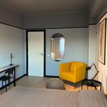 Rent 6 bedroom apartment in Setúbal