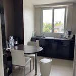 Rent 5 bedroom apartment of 121 m² in Tourcoing