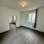 Rent 3 bedroom house of 64 m² in Wasquehal