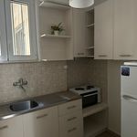 Rent 1 bedroom apartment of 47 m² in Anatoli
