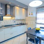 Rent 4 bedroom apartment of 97 m² in Vado Ligure