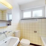 Rent 3 bedroom apartment of 53 m² in Teufen
