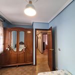 Rent 3 bedroom apartment of 142 m² in Grado