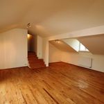 Rent 2 bedroom apartment of 119 m² in Thuin
