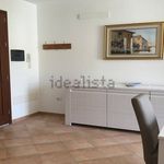Rent 3 bedroom house of 70 m² in Santa Teresa di Gallura