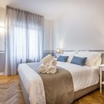 Affitto 2 camera appartamento di 87 m² in Firenze