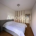 Rent 3 bedroom apartment of 125 m² in Marousi