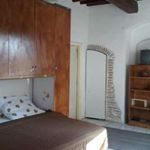 Affitto 1 camera appartamento in Perugia
