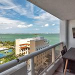 Rent 1 bedroom apartment of 1148 m² in Miami