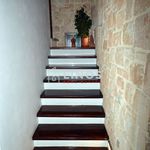 Ενοικίαση 3 υπνοδωμάτιο σπίτι από 185 m² σε Aigina
