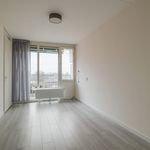 Huur 1 slaapkamer appartement van 65 m² in Mijdrecht