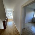Maison de 125 m² avec 4 chambre(s) en location à Sect. Hagenthal
