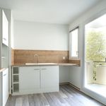 Appartement de 82 m² avec 4 chambre(s) en location à Toulouse