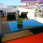 Rent 2 bedroom apartment of 75 m² in Faro