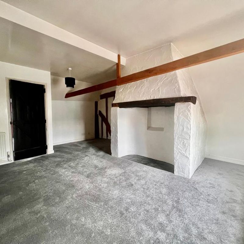1 bedroom apartment to rent Northfleet