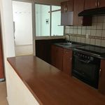 Rent 2 bedroom apartment of 70 m² in Tlalpan