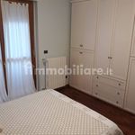 Rent 3 bedroom apartment of 80 m² in Seriate