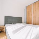 Rent 2 bedroom apartment of 45 m² in Košice