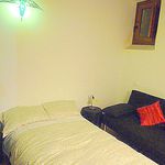 Rent 1 bedroom house of 42 m² in Granada
