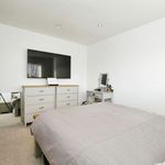 Rent 3 bedroom apartment in Billingham
