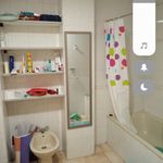 Rent a room in Albacete