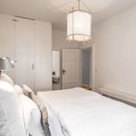 Miete 3 Schlafzimmer wohnung von 56 m² in Flensburg