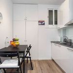 Rent 3 bedroom apartment of 70 m² in L'Hospitalet de Llobregat
