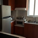 Ενοικίαση 1 υπνοδωμάτια διαμέρισμα από 33 m² σε Patras