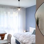 Louez une chambre de 17 m² à Arrondissement of Aix-en-Provence