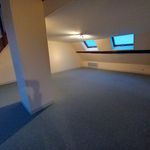 Rent 1 bedroom apartment of 55 m² in Avallon