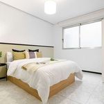 Rent a room of 172 m² in València