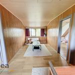 Huur 1 slaapkamer huis van 93 m² in Assenede