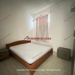 Affitto 4 camera casa di 100 m² in Altavilla Milicia