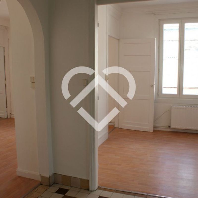 ▷ Maison individuelle en vente • Noertrange • 270 m² • 1 050 000 € | atHome Lambersart