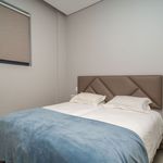Rent 2 bedroom apartment in Hibiscus Coast Local Municipality