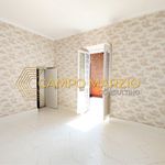 Rent 10 bedroom house of 600 m² in Roma