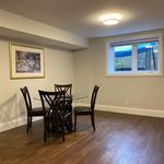 Rent 2 bedroom apartment of 2744 m² in Ontario