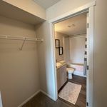 Rent 2 bedroom apartment of 81 m² in Edmonton